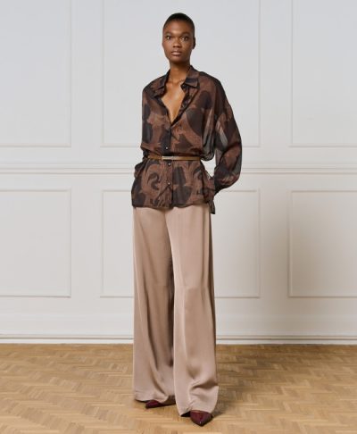 Ashlie Shirt - Image 4
