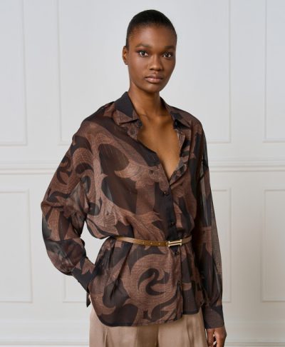 Ashlie Shirt - Image 3