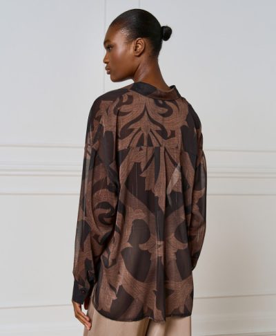 Ashlie Shirt - Image 2