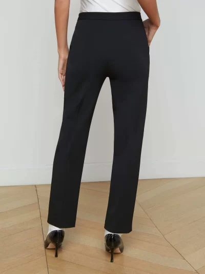 Rebel Trouser - coming fall'25 - Image 4