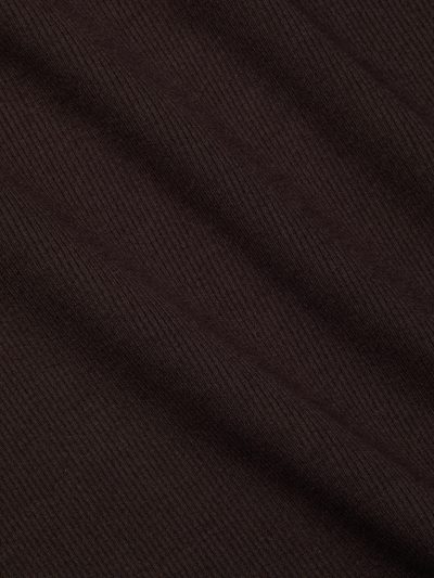 Adira Scoop neck Tank - Image 3