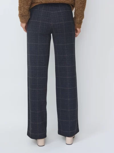 Elaine Pants - Image 2
