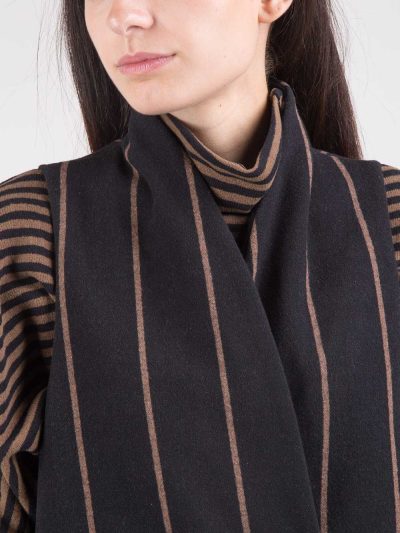 April Waistcoat vest - Image 2