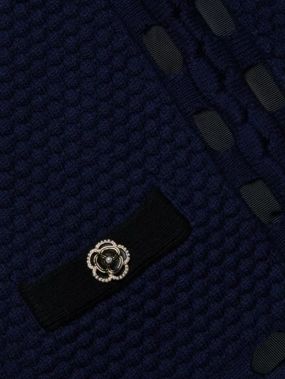 Astor Cardigan - Image 3