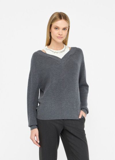 Brixley Pullover - Image 7