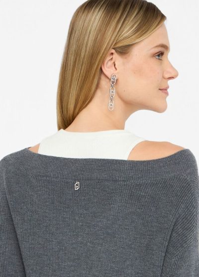 Brixley Pullover - Image 4