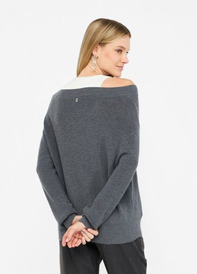 Brixley Pullover - Image 6