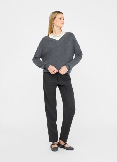 Brixley Pullover - Image 2