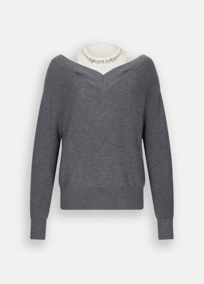 Brixley Pullover - Image 3