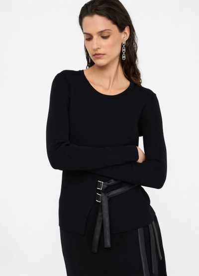 Actina Pullover - Image 5