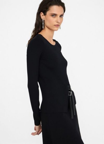 Actina Pullover - Image 4