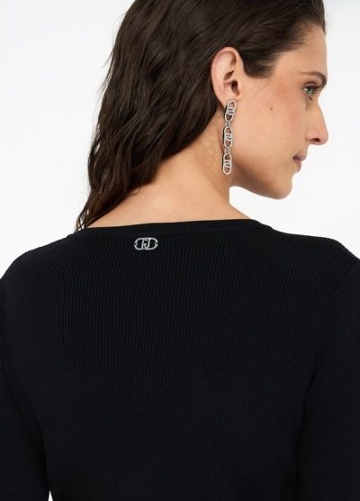 Actina Pullover - Image 3