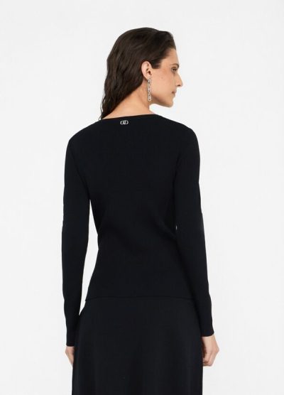Actina Pullover - Image 6