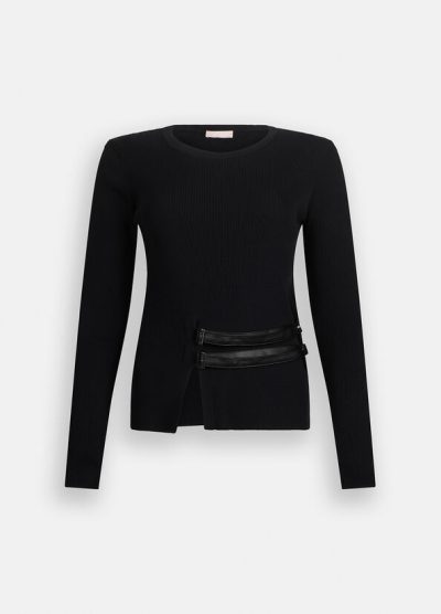 Actina Pullover - Image 2