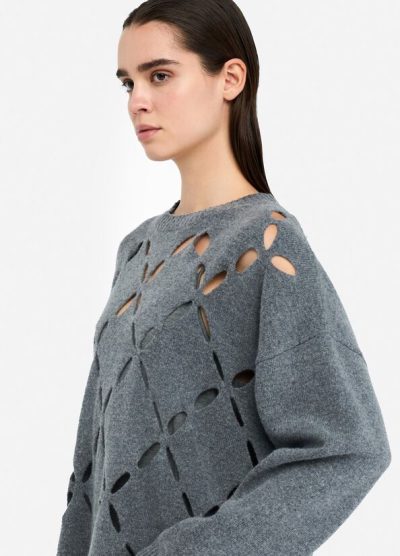 Uptown Pullover - Image 5