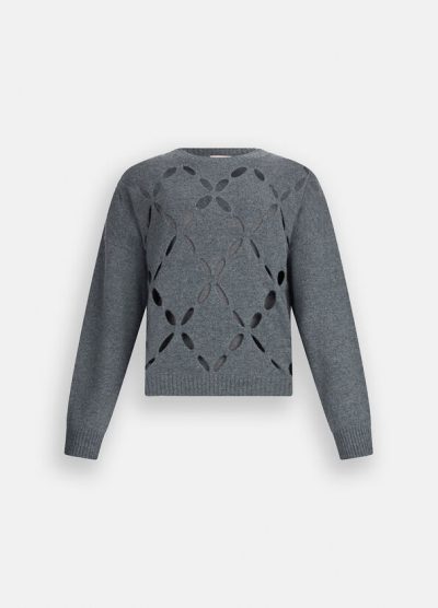 Uptown Pullover - Image 2