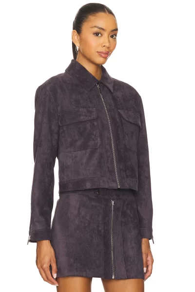 Becker Jacket - Image 3