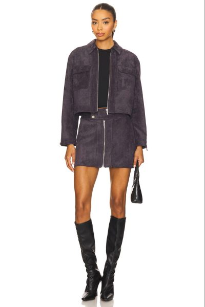 Becker Jacket - Image 2