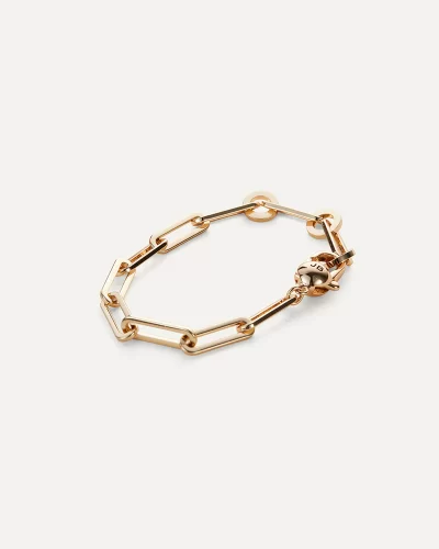Andi Slim Bracelet - Image 4