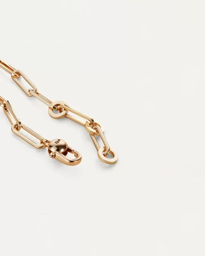 Andi Slim Bracelet - Image 3