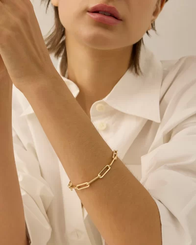 Andi Slim Bracelet - Image 2