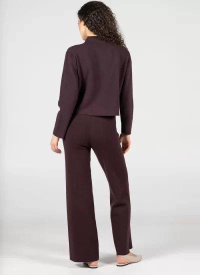 Valora Wide Leg Pant - Image 2