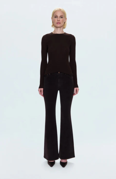 Kinsley Flare Pant