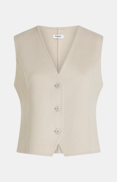 Haydee Vest