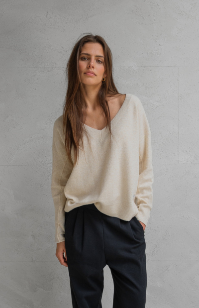 Jac Jumper