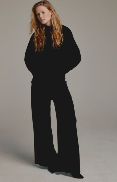 Marceline Trouser