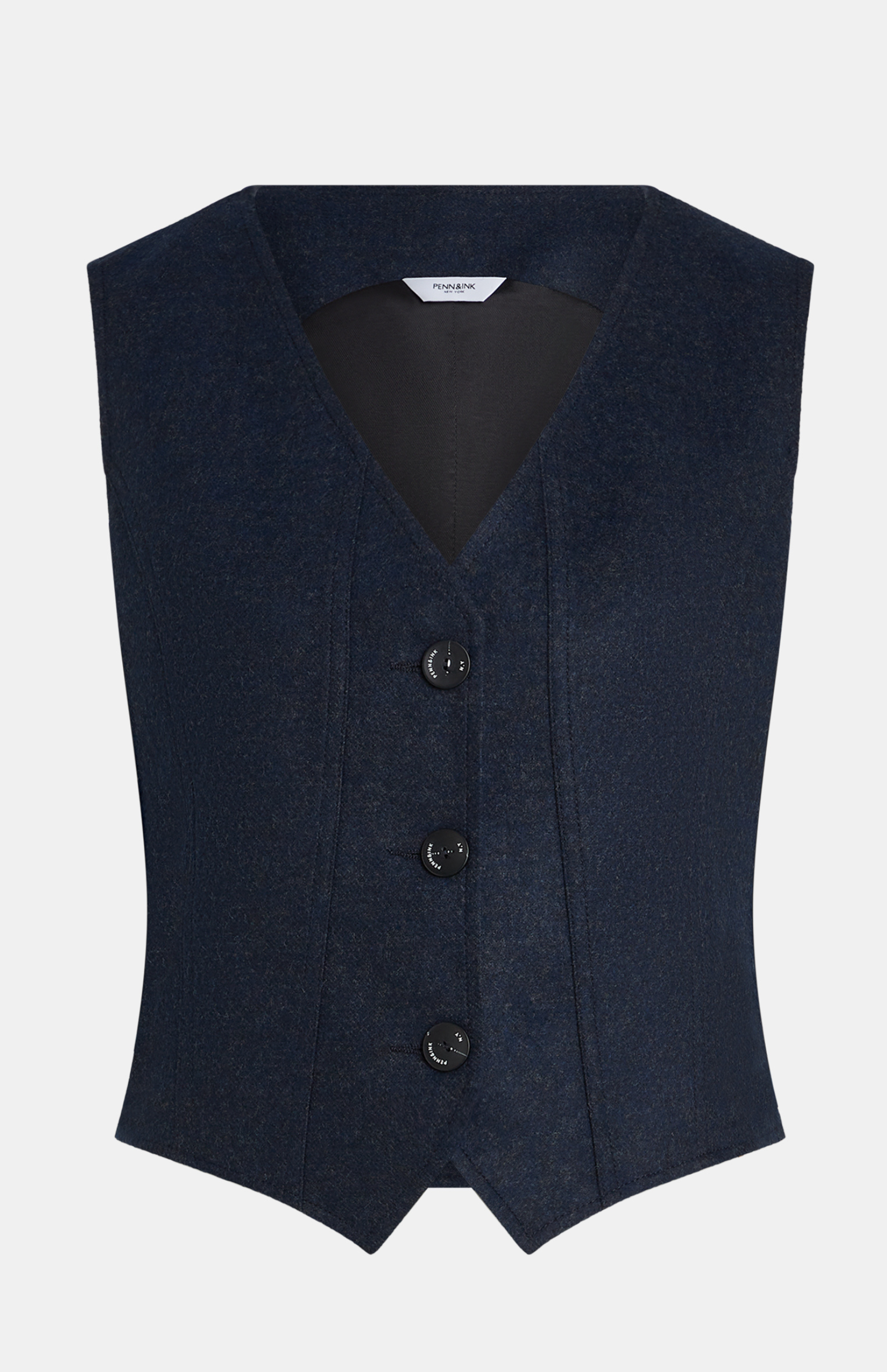 Carrer Vest - Image 3
