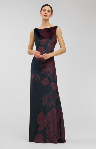 PIPPA GOWN