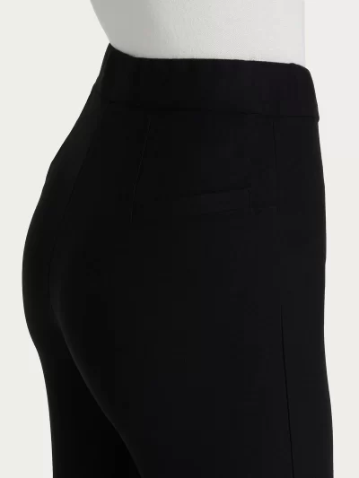 Bryanna Pants - Image 2