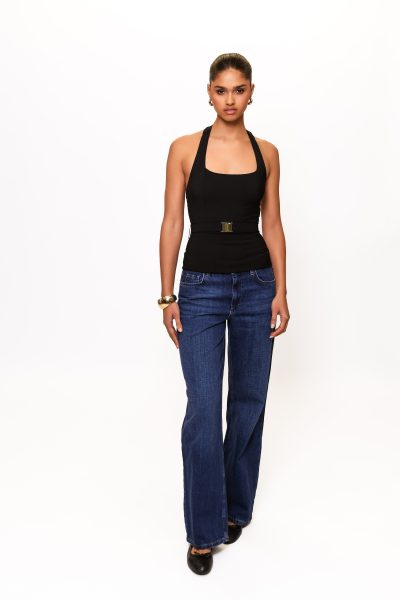 CLINTON TOP - Image 3