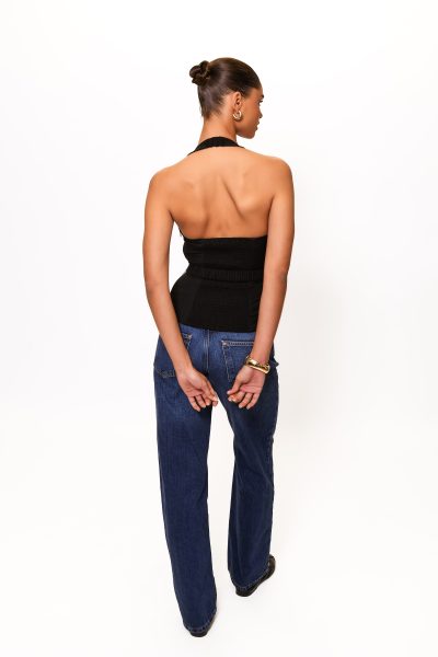 CLINTON TOP - Image 2