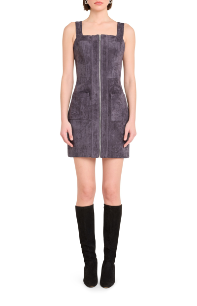 Becker Dress