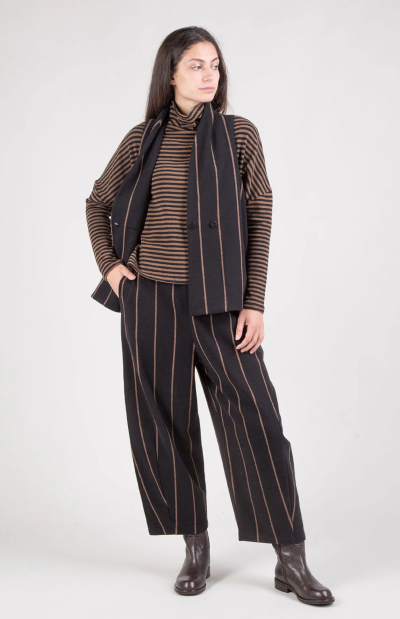 April Waistcoat vest