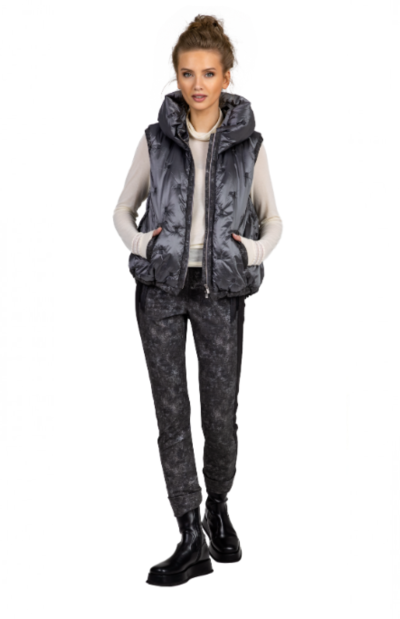 Mariko Jogger