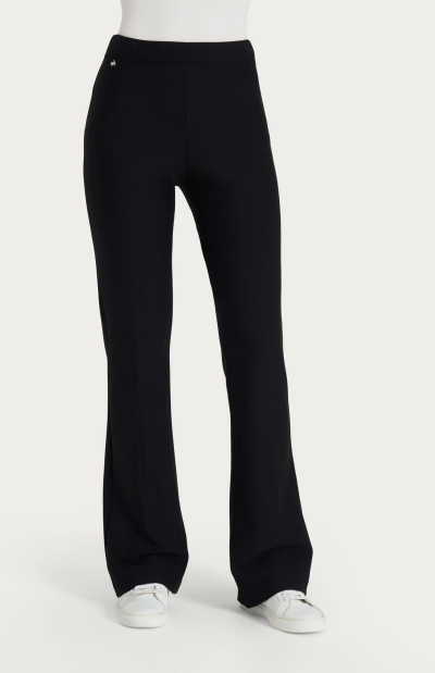 Bryanna Pants