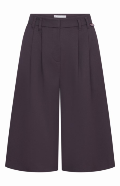 Malou Trouser