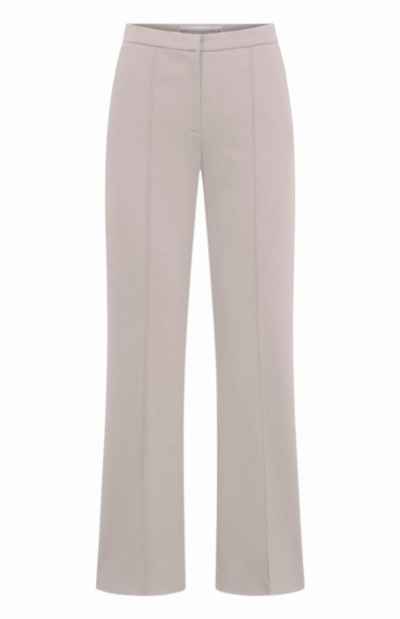 Doro Flared Pant