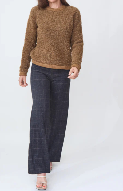 Elaine Pants - Image 4