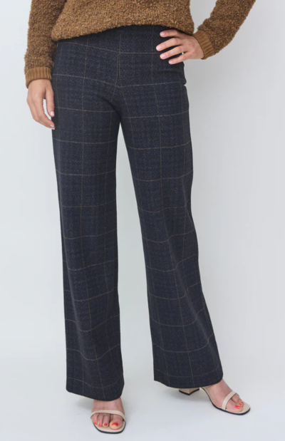 Elaine Pants - Image 3
