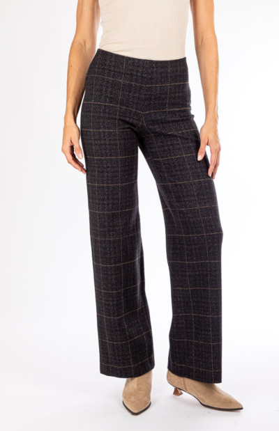 Elaine Pants
