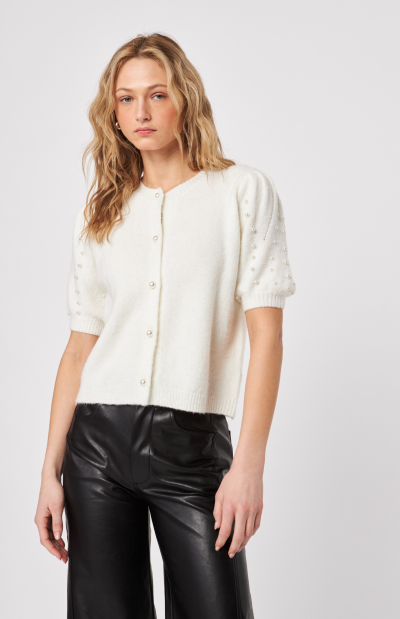 Arden Top - coming soon
