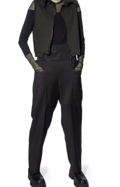 Avenne Vest - Image 3