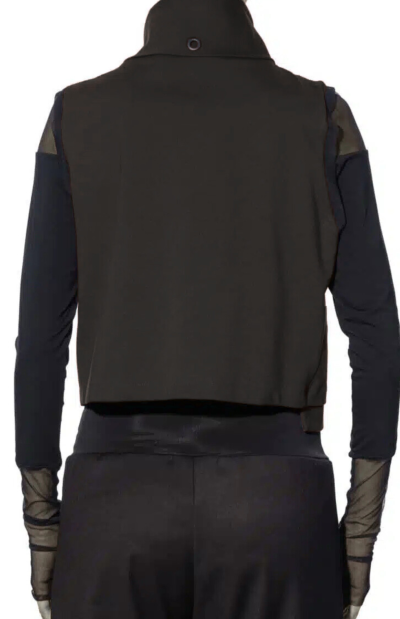 Avenne Vest - Image 2