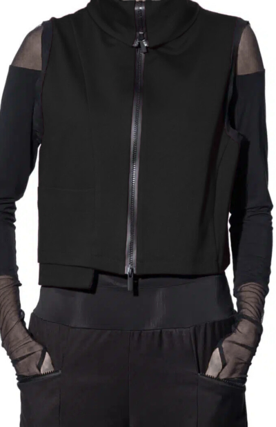 Avenne Vest