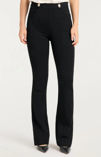 Ponte Devin Pant