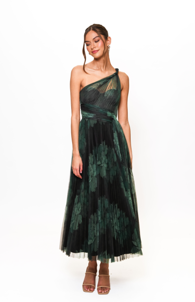 PHILIPPA GOWN - coming soon